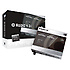 Audio 4 DJ**** Native Instruments