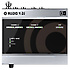 Audio 4 DJ**** Native Instruments