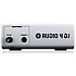 Audio 4 DJ**** Native Instruments