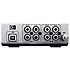 Audio 4 DJ**** Native Instruments