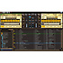 Audio 4 DJ**** Native Instruments