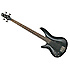 SR300L-IPT - Gris acier Ibanez