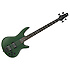 GSR200EX-GSF - Vert militaire Ibanez