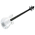 JTKB300-WH - Blanche Ibanez