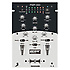 PMP 060 Power Acoustics