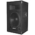 PW 1012 MK2 Power Acoustics