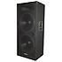PW 1515 MK2 Power Acoustics