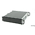 XLA 1600 Ecler