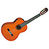 CGX101A2 Yamaha