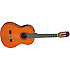 CGX101A2 Yamaha