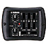 CGX171SCF2 Yamaha