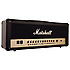 JMD50 Marshall