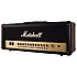 JMD100 Marshall