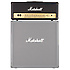 JMD100 Marshall