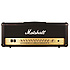 JMD100 Marshall