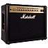 JMD501 Marshall