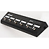 JMD501 Marshall