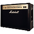 JMD102 Marshall