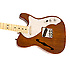 Classic Vibe Telecaster Thinline Squier by FENDER