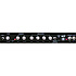 HT-5 Blackstar