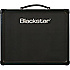 HT-5 Blackstar