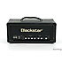 HT5 Tête Blackstar