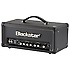 HT5 Tête Blackstar