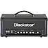 HT5 Tête Blackstar