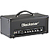 HT5 Tête Blackstar