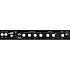 HT5 Tête Blackstar