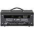 HT5 Tête Blackstar