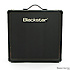 HT110 Blackstar