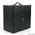 HT110 Blackstar