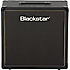 HT110 Blackstar