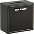 HT110 Blackstar