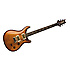 CU24TRB25 Matteo Mist PRS