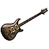 CU24TRB25 Charcoal Burst PRS