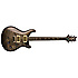 CU24TRB25 Charcoal Burst PRS