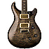 CU24TRB25 Charcoal Burst PRS