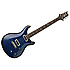Mc Carty 25th - Mattéo Mist PRS