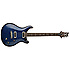 Mc Carty 25th - Mattéo Mist PRS