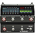 G-Natural TC Electronic