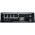G-Natural TC Electronic