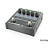NR-1  Nova Reverb TC Electronic