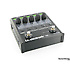 NR-1  Nova Reverb TC Electronic