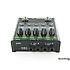 NR-1  Nova Reverb TC Electronic