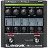 NR-1  Nova Reverb TC Electronic