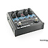 NM-1 Nova Modulator TC Electronic
