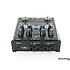 NM-1 Nova Modulator TC Electronic