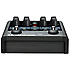 NM-1 Nova Modulator TC Electronic